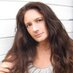 Autumn Antal (@autumn_antal) Twitter profile photo Autumn Antal (@autumn_antal) Twitter profile photo