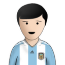 Cristobal Miranda - @cabj_miranda - Twitter