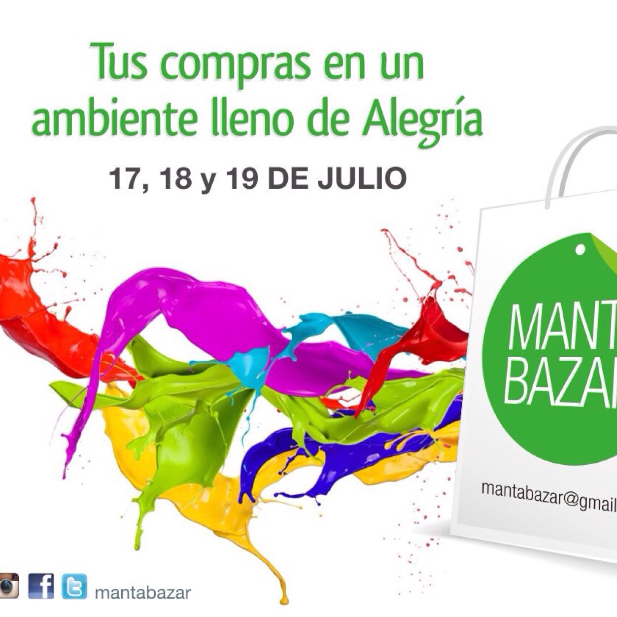 mantabazar@gmail.com