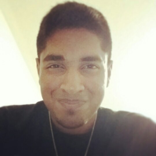 _varshu1224's profile picture. Hi.