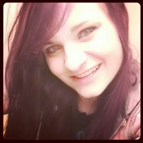 live it up
