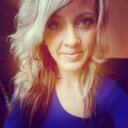 Candace Neal - @cn_candace - Twitter