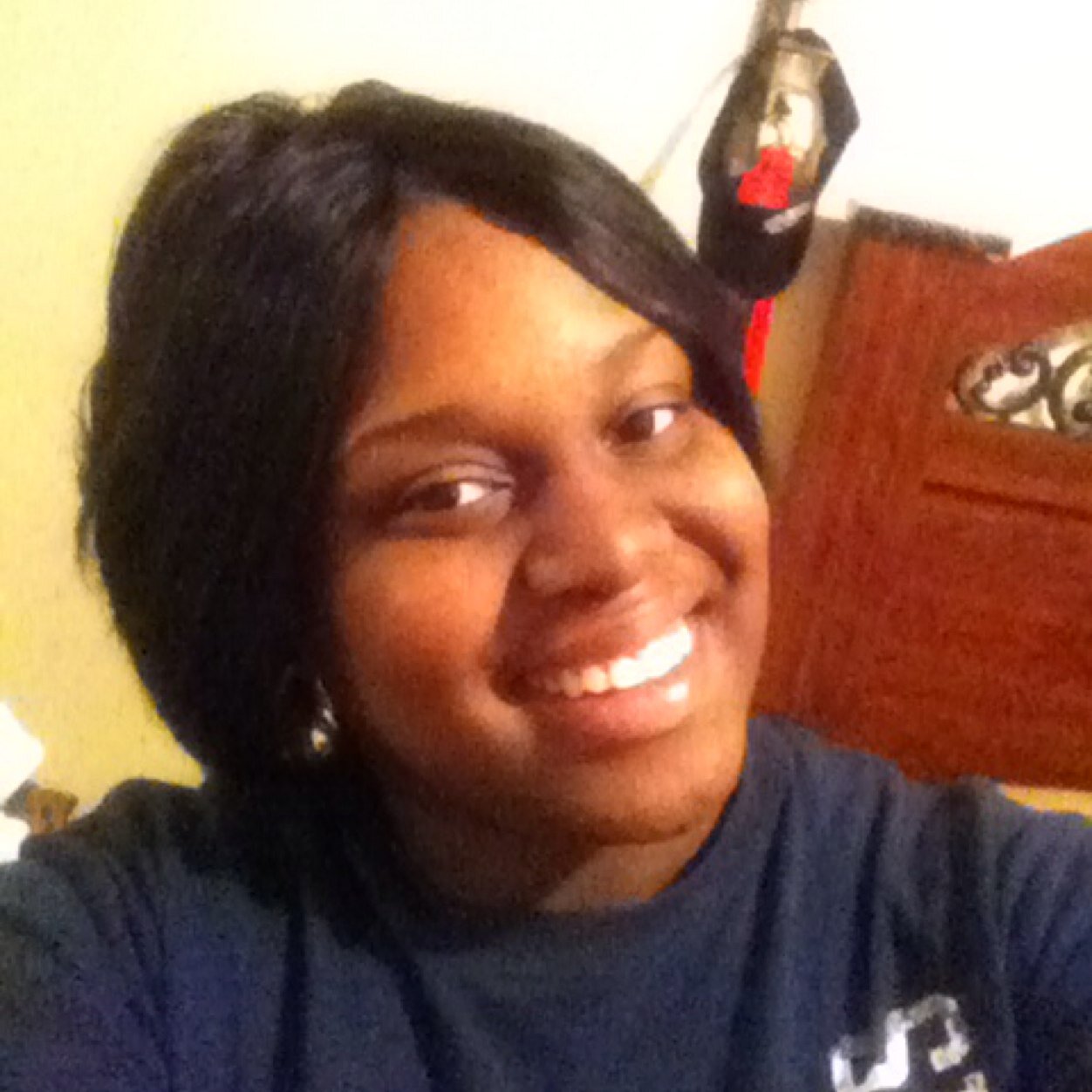 A mother before anything! est. 042313