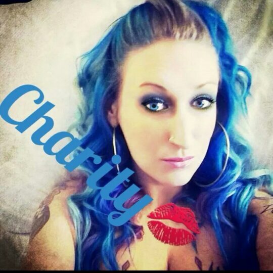 CEO of Highclass dolls and Inkettes....spokesmodel/DESIGNER/MENTOR for #ghefos..mass appeal..