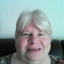 Janet Coker - @jc24racefan - Twitter