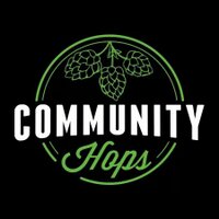 Community Hops (@communityhops) 's Twitter Profile