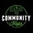 CommunityHops's profile image