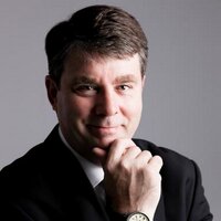 Jonathan Dutton (@jdthebuyer) Twitter profile photo