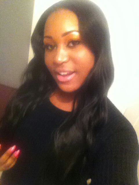 gemini.......nuff said