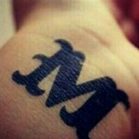 روحہہيۦ تحہہبڳ (@a7bk_mo3tasem) 's Twitter Profile