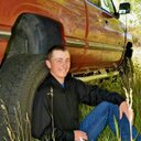 Danny Talbert - @Dan_Talbert - Twitter