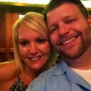 Eric Houck - @ericmhouck - Twitter