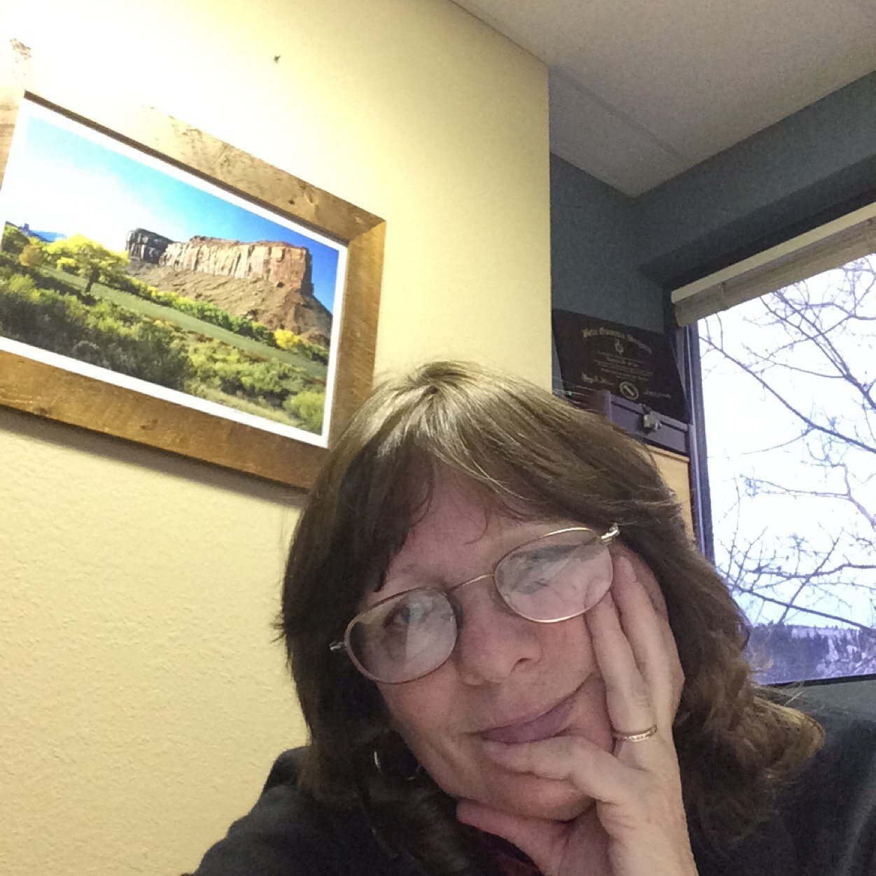 fryemtnhome's profile picture. The mystery of the human mind infiltrates our day to day lives. Forever a student pondering on new things....