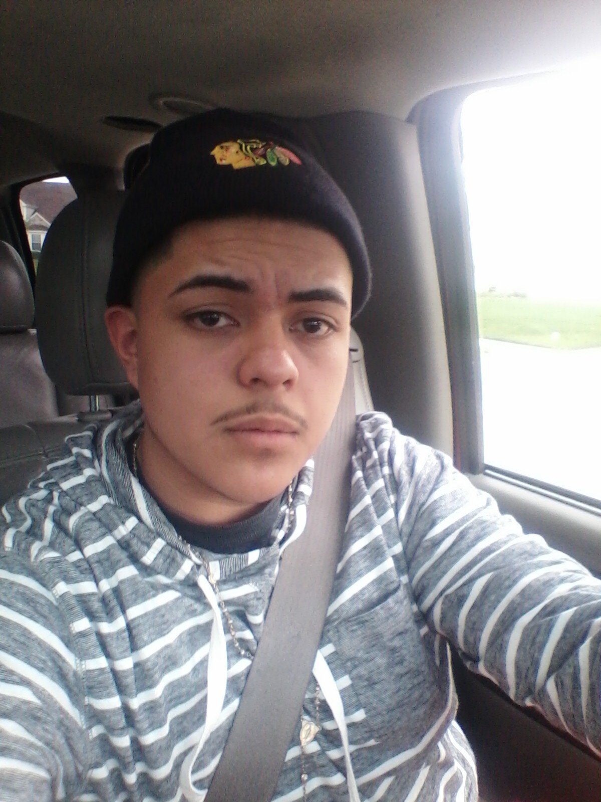 #abm my team yea we go hard! #fuckwitme #squadshit