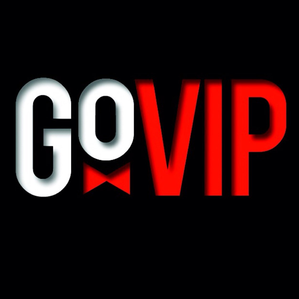 GoVIP is an online bottle service reservation system that gives visitors access to Toronto's hottest nightlife events and venues.