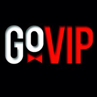 GoVIP(@GoVIPCanada) 's Twitter Profile Photo