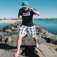 Curtis Manlapig (@curtismanlapig) 's Twitter Profile