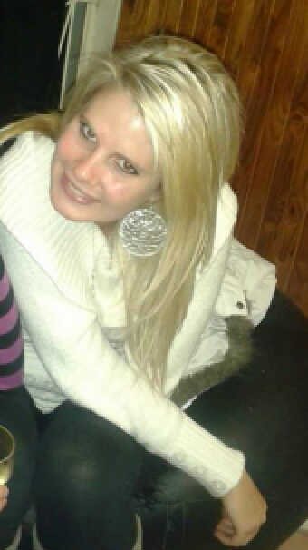 LeanneWright24's profile picture. 