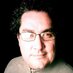 Panfilo Ponch Garcia (Blue Check Mark) (@bourbonitis) Twitter profile photo Panfilo Ponch Garcia (Blue Check Mark) (@bourbonitis) Twitter profile photo