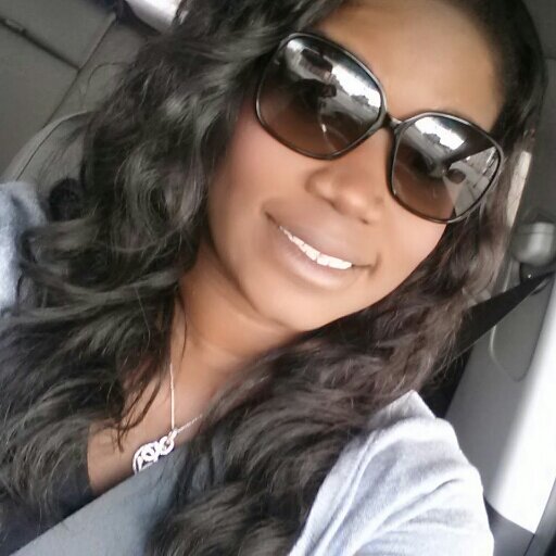 thetiffwiththei's profile picture. complex. unexpected. spirited & passionate. motivated. searching for my happily ever after. a singer.