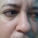 Joel Collazo - @1980joelcollazo - Twitter