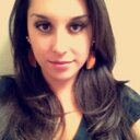 Megan Apodaca - @MeganApodaca - Twitter