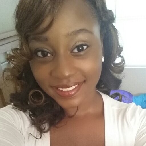 Young, Blessed, and Gorgeous. I was put to the test and I achieved; became a proud member of (Captivating XI) ΖΦΒ & (Rho Sigma) ΑΚΨ. #treclub #God1st #CofC