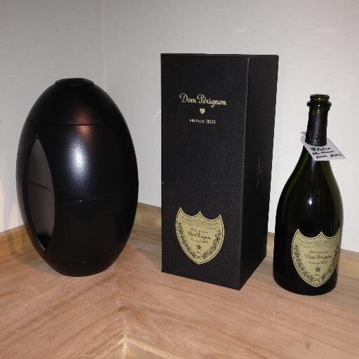 eggowinecooler's profile picture. European Designed Wine Bottle Cooler, No ICE or Electricity Needed.
Use on your Patio, Boat, RV, Cottage.
 Keep’s wine chilled for as long your wine lasts.