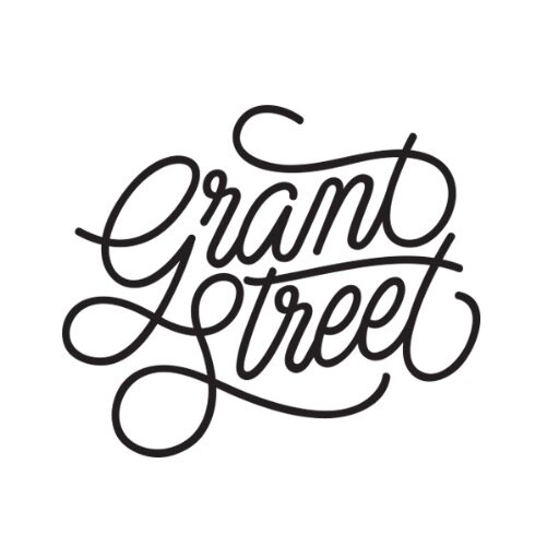 theartsend's profile picture. Welcome to the arts end of town.
Performance Space & Bar