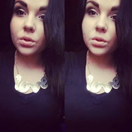 I thought I had everything but then I lost it all.