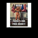 drew condon - @condon_drew - Twitter