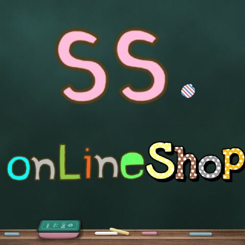 BB. 29e4e44e IG. SS.Olshop