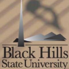 The BHSU Music Department's professional faculty value performance, pedagogy, and theory which enable a variety of career options for their students.