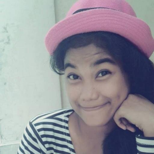 23 sept