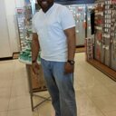 mike battle - @battletyme - Twitter