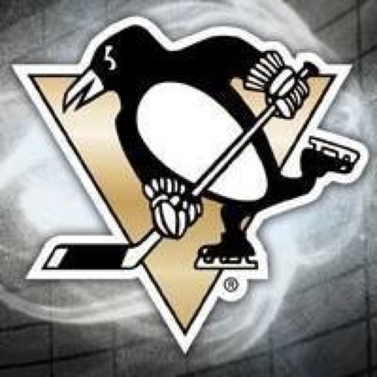 I'm a hiker, camper, shooter, and a Pittsburgh @Penguins hockey fanatic!!