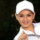 robin rai - @robinray143 - Twitter