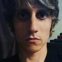 Graham Smith (@grahamsmith) 's Twitter Profile