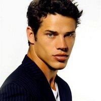 José Loreto (@zeloreto) 's Twitter Profile Photo