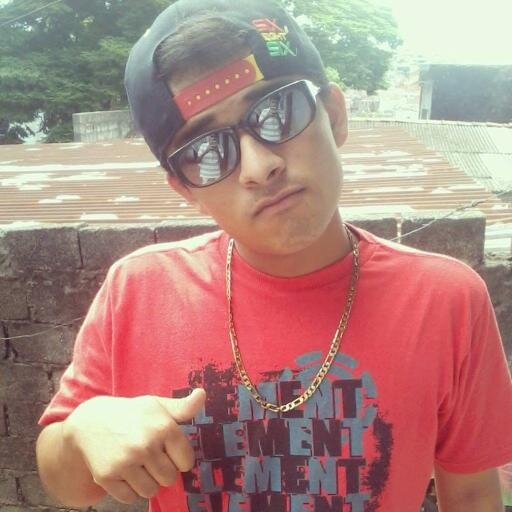 Joel_r7 Profile Picture
