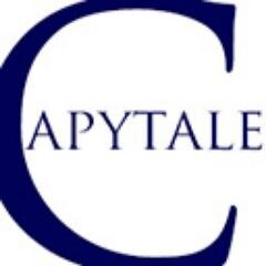 CAPYTALE Profile