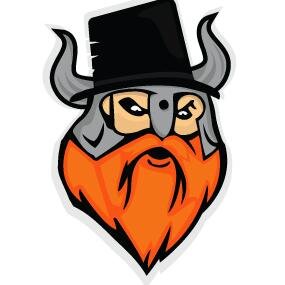 Classy_Viking's profile picture. Twitch Streamer ∣ Game Player Extraordinaire!
