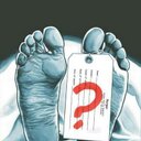 DARREN MASON - @nerradnosam13 - Twitter