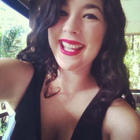 event management student, horse rider, loves food, the city and shopping are my life!!