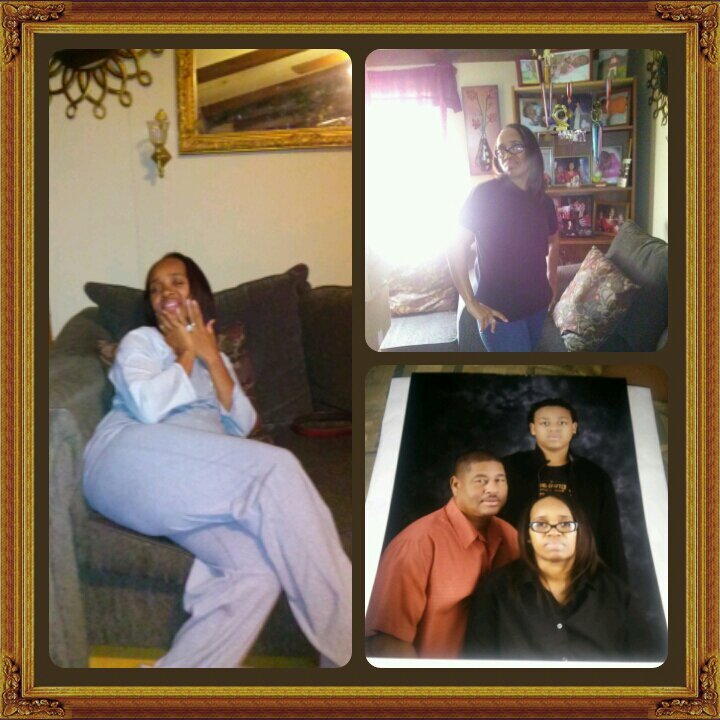 zeldaly's profile picture. I'M A VERY DEDICATED MOTHER,WIFE,AND GRANDMOTHER....