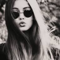 ttsmeigos's profile picture. Os melhores twts vc encontra aqui, bjs