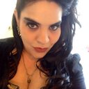 Connie Pearce - @conniepearce - Twitter