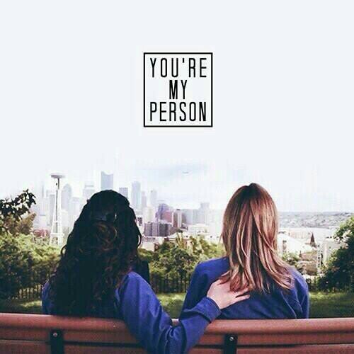 lapailapa's profile picture. Es linda? es simpática.