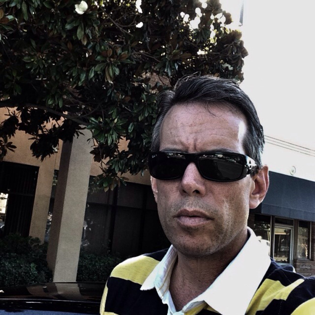 METH ADDICT IN RECOVERY OH MY IVE BEEN A BAD BOY