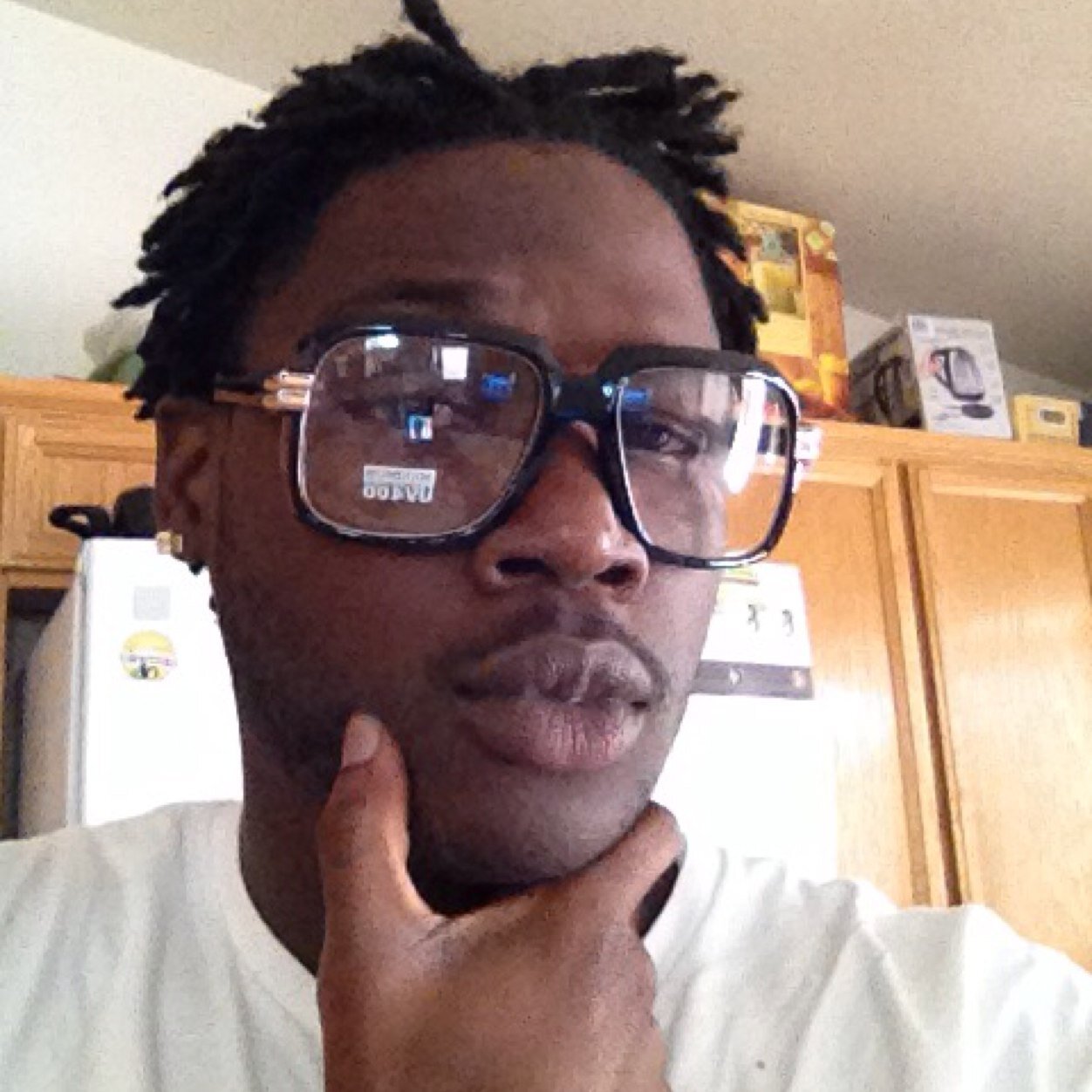 Dre_Bugatti Profile Picture
